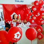Отдых в Крыму набирает популярность у семейных пар и мам с детьми, – эксперт Tvil.ru
